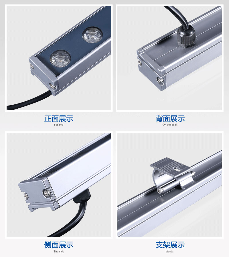 尊龙凯时·Z6(中国)人生就是搏!