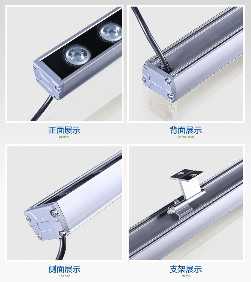 尊龙凯时·Z6(中国)人生就是搏!