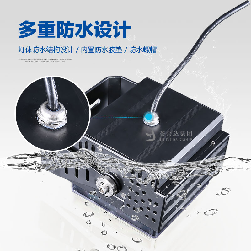 尊龙凯时·Z6(中国)人生就是搏!