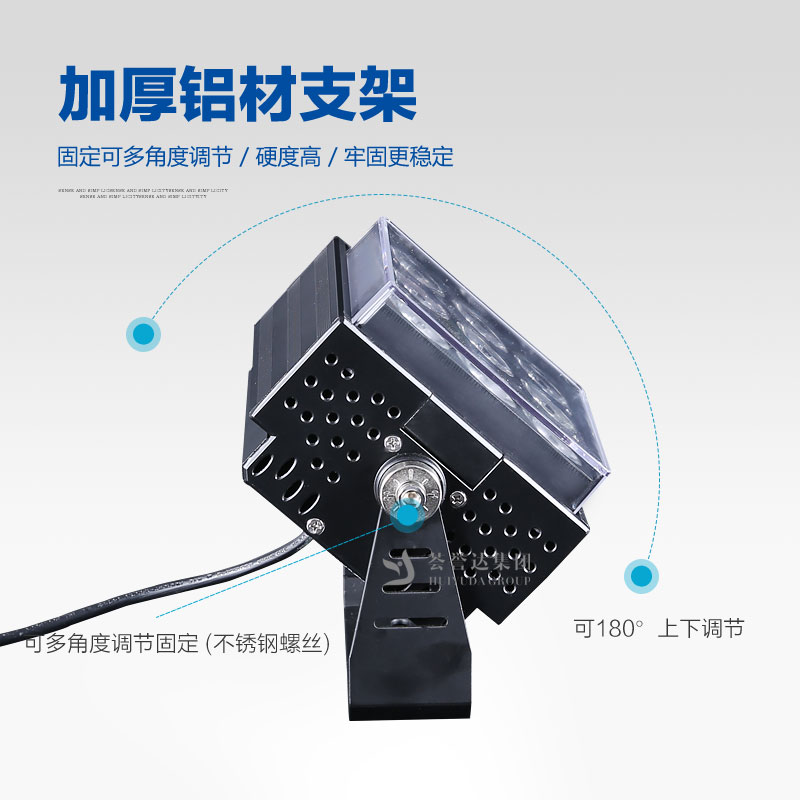 尊龙凯时·Z6(中国)人生就是搏!