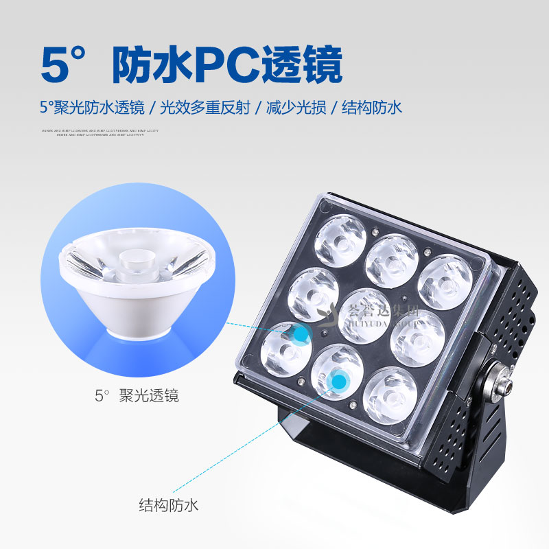 尊龙凯时·Z6(中国)人生就是搏!