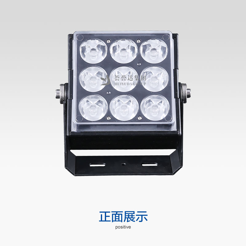 尊龙凯时·Z6(中国)人生就是搏!