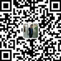 尊龙凯时·Z6(中国)人生就是搏!