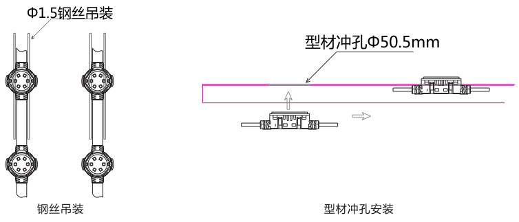 尊龙凯时·Z6(中国)人生就是搏!